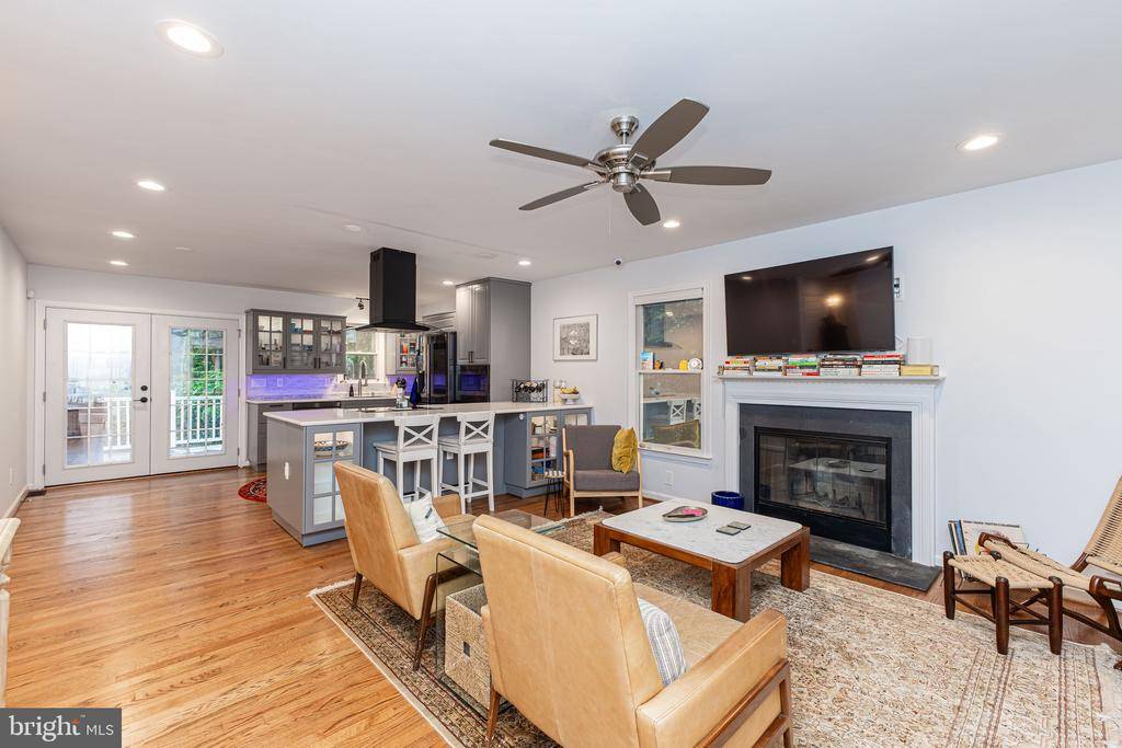Warrenton, VA,29 HORNER ST