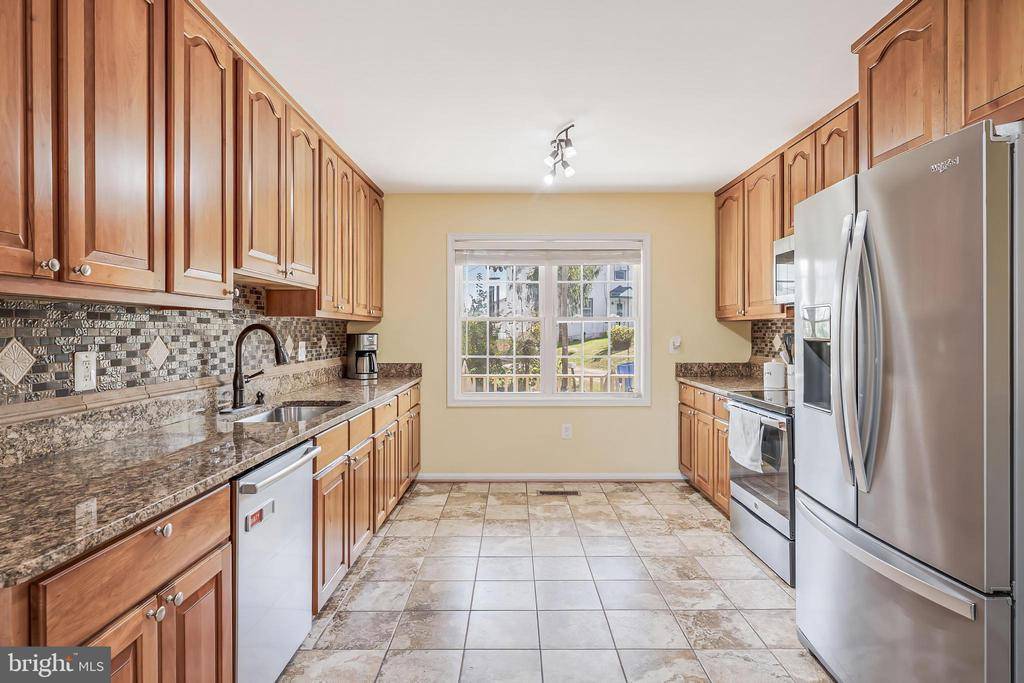 Warrenton, VA 20186,124 OLD MILL LN