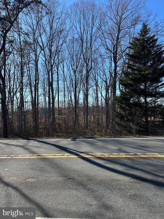 Gordonsville, VA 22942,JAMES MADISON HWY