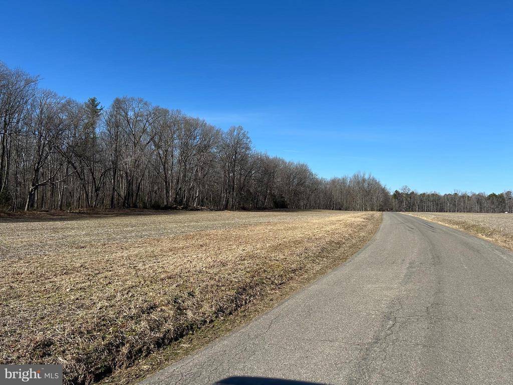 Bumpass, VA 23024,0 HOPEFUL CHURCH RD