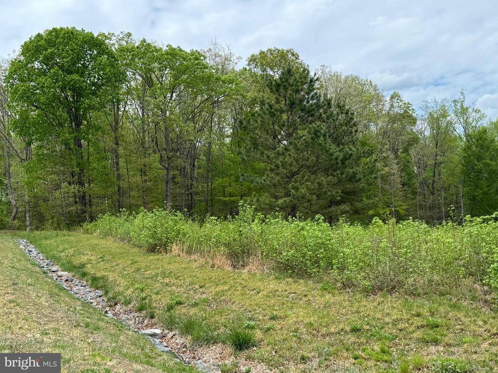 Bumpass, VA 23024,ARK AVE