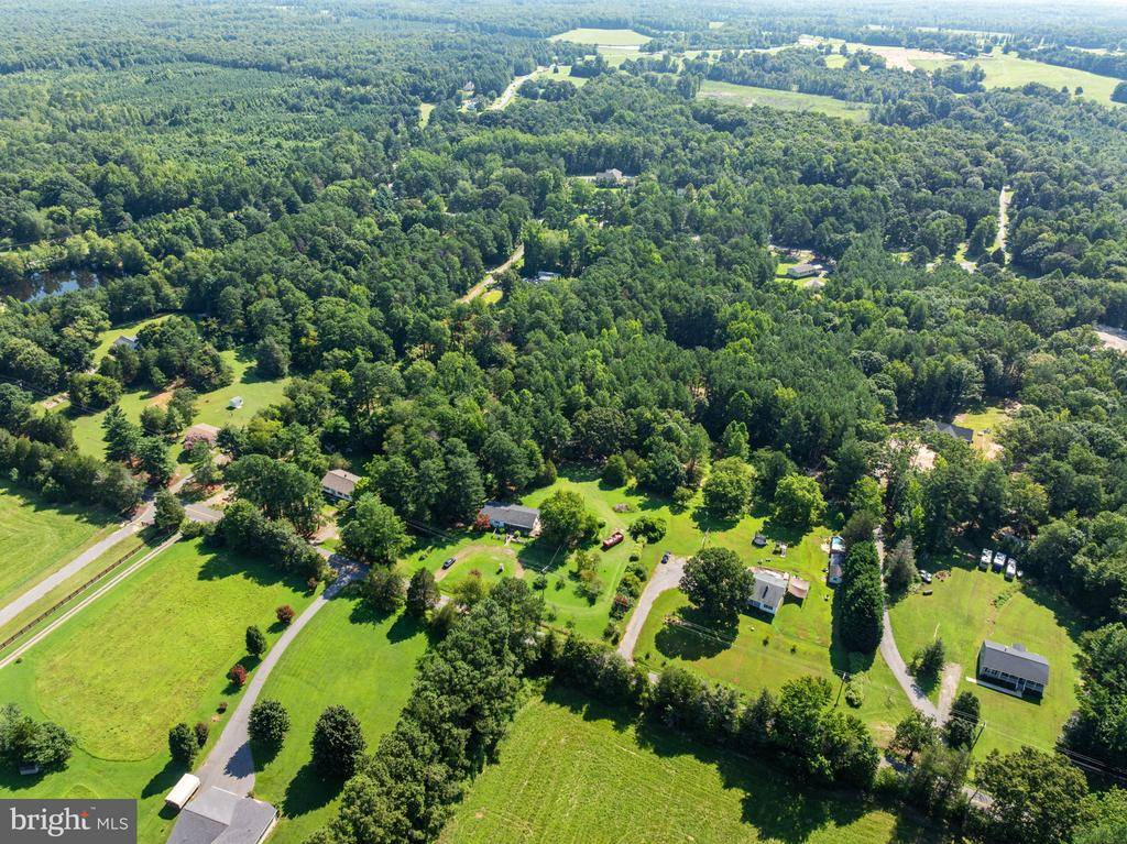 Bumpass, VA 23024,0 WILLOW BROOK RD