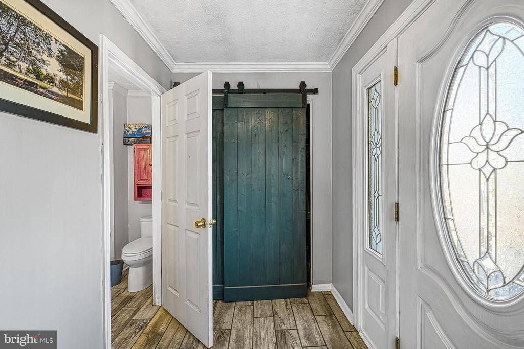 Locust Grove, VA 22508,119 BIRCHSIDE CIR