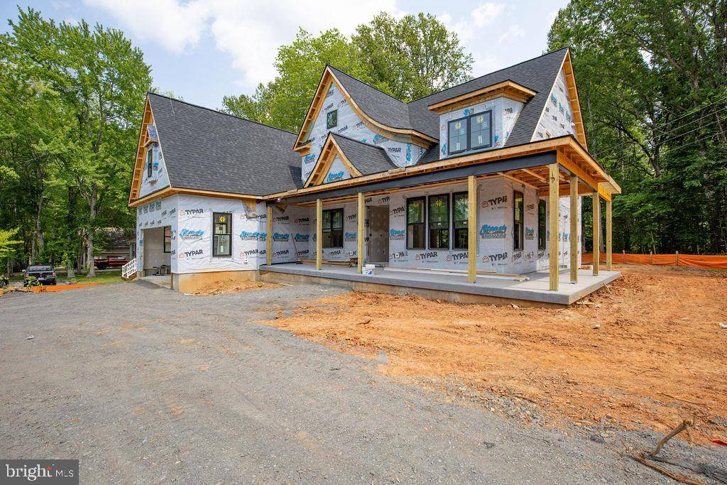 Locust Grove, VA 22508,3200 LAKEVIEW PKWY