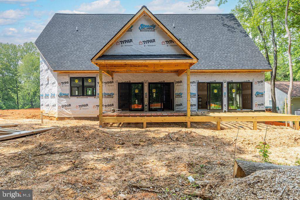 Locust Grove, VA 22508,3200 LAKEVIEW PKWY