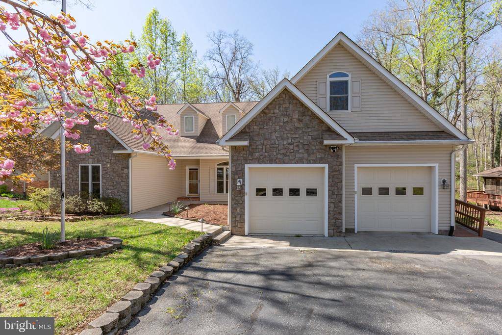 Locust Grove, VA 22508,108 MONROE ST