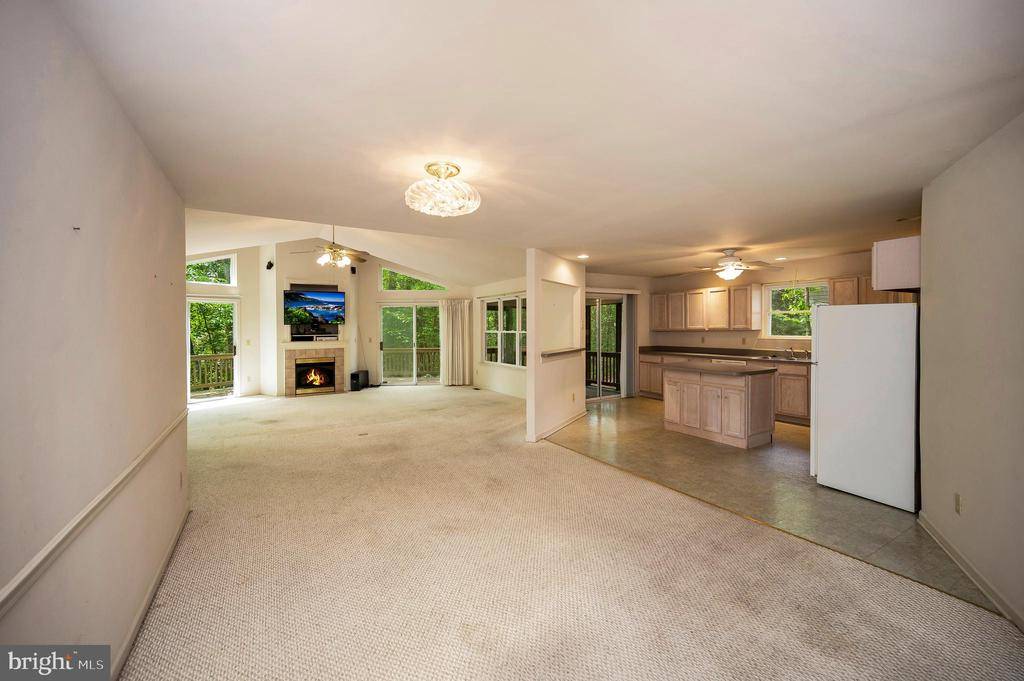 Locust Grove, VA 22508,1203 CONFEDERATE DR