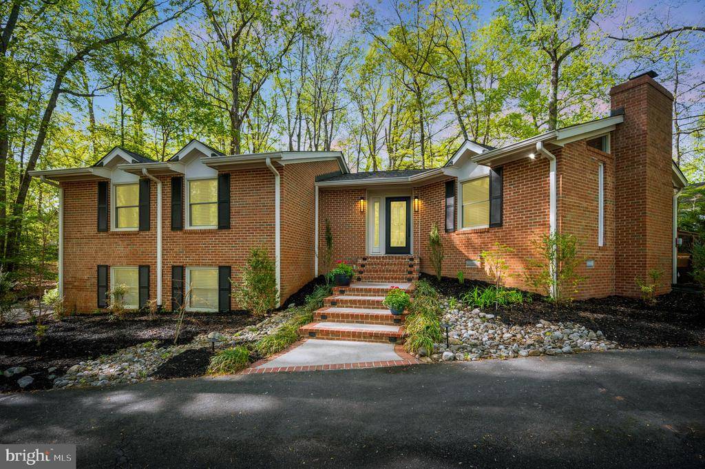 Locust Grove, VA 22508,213 BIRCHSIDE CIR