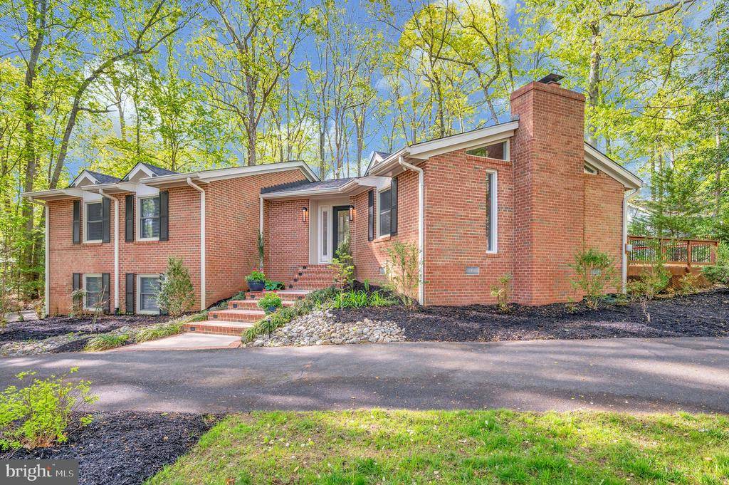 Locust Grove, VA 22508,213 BIRCHSIDE CIR