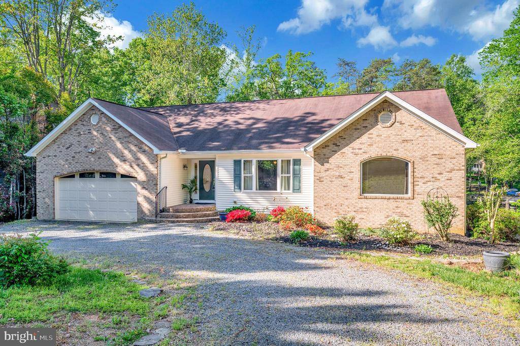 Locust Grove, VA 22508,322 BIRCHSIDE CIR