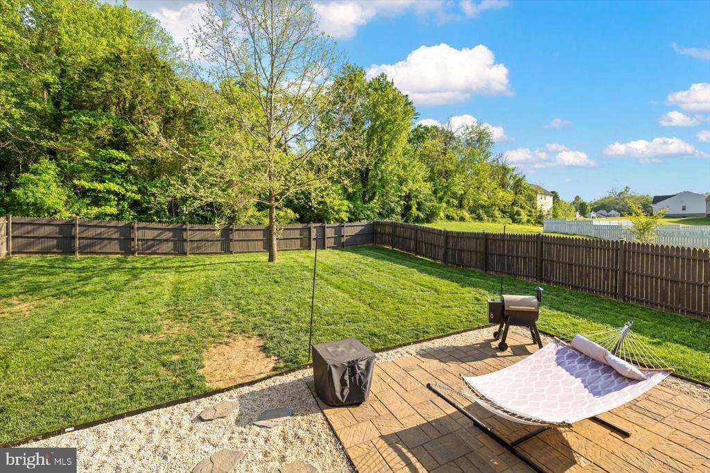 Gordonsville, VA 22942,337 CUMBRIA ST
