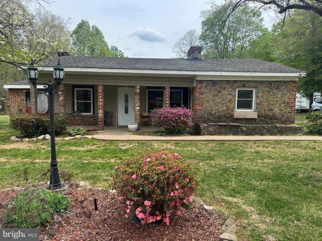 Gordonsville, VA 22942,11418 COX MILL