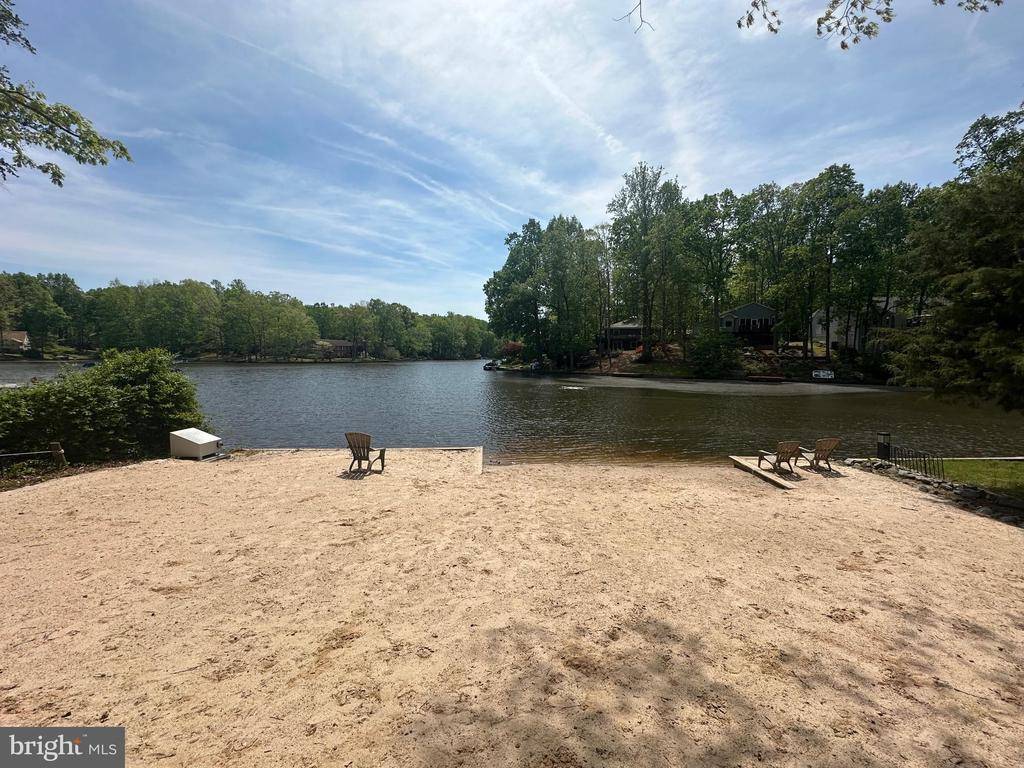 Locust Grove, VA 22508,125 CUMBERLAND CIR