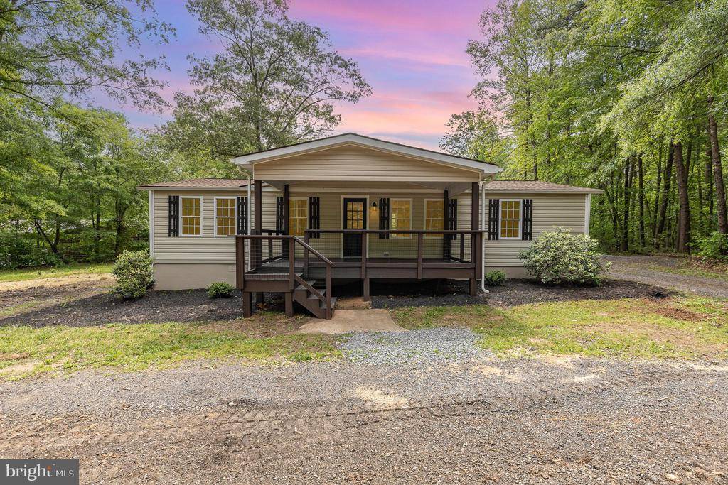 Locust Grove, VA 22508,32202 WILDERNESS FARMS RD