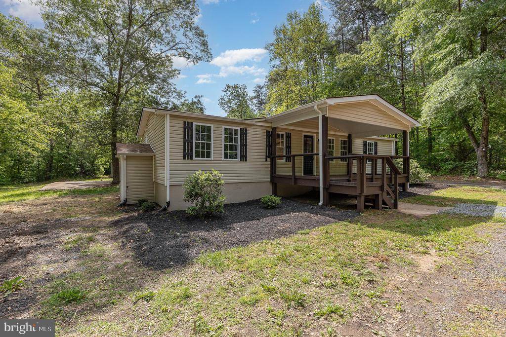 Locust Grove, VA 22508,32202 WILDERNESS FARMS RD