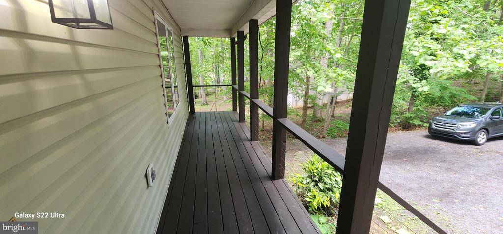 Locust Grove, VA 22508,1111 EASTOVER PKWY