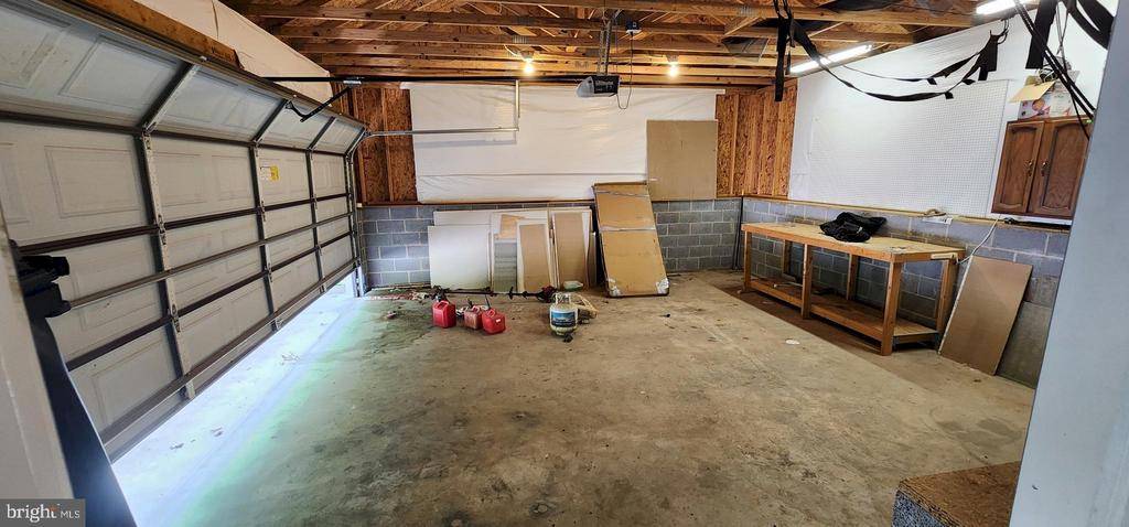 Locust Grove, VA 22508,1111 EASTOVER PKWY