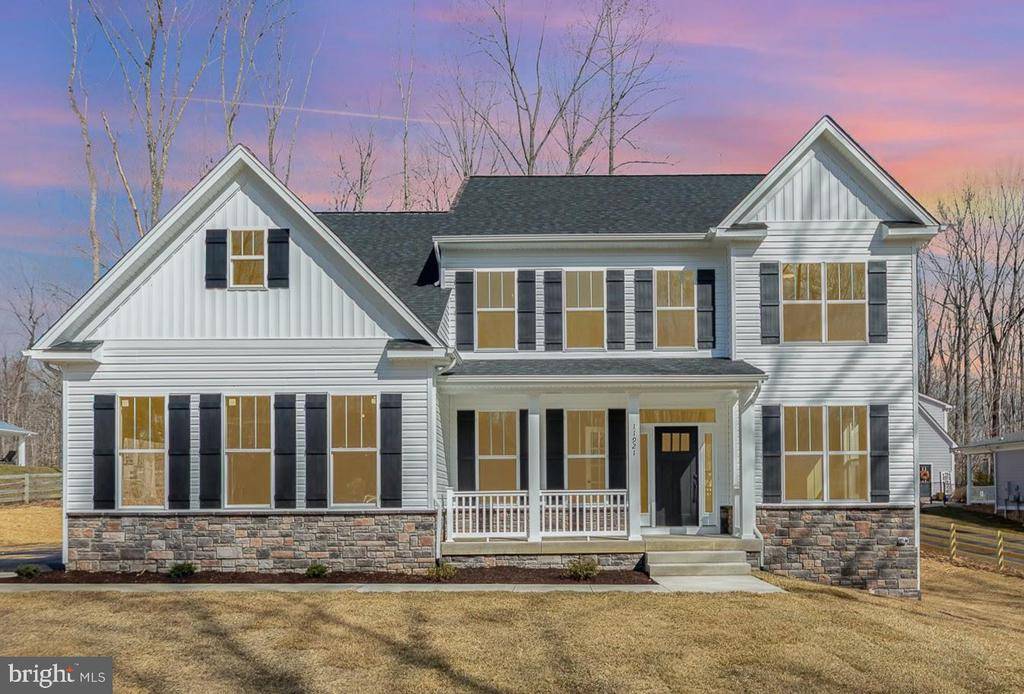Unionville, VA 22567,23555 WHARTONS PASS