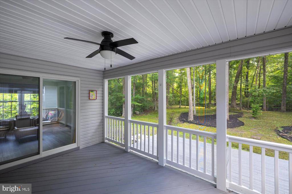 Locust Grove, VA 22508,910 CONFEDERATE DR