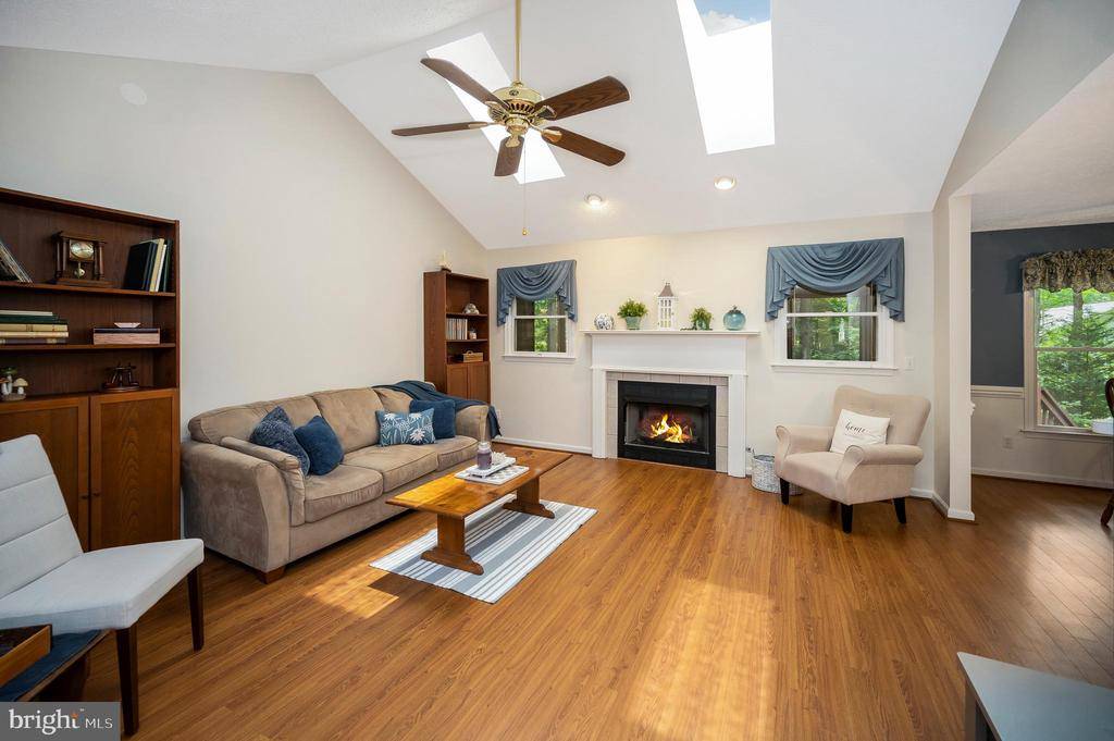 Locust Grove, VA 22508,140 JEFFERSON AVE