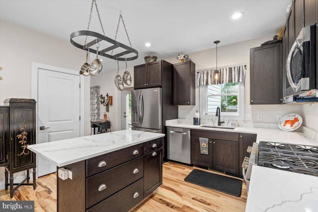 Locust Grove, VA 22508,219 MT PLEASANT