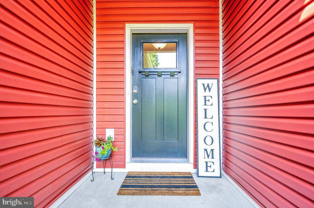 Locust Grove, VA 22508,507 HARRISON CIR
