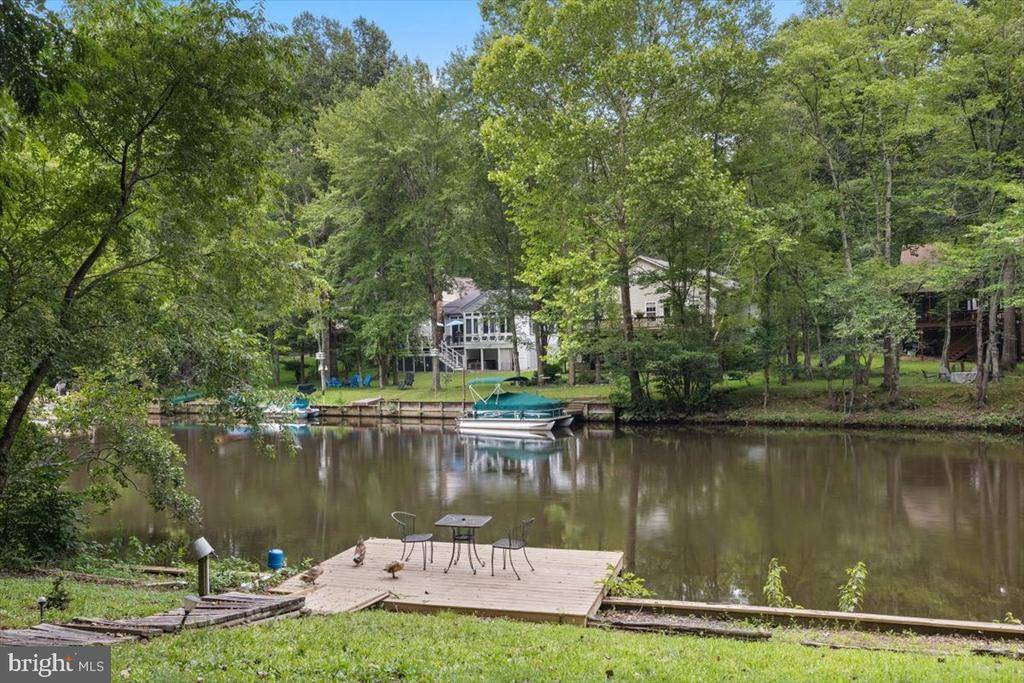 Locust Grove, VA 22508,115 INDIAN HILLS RD