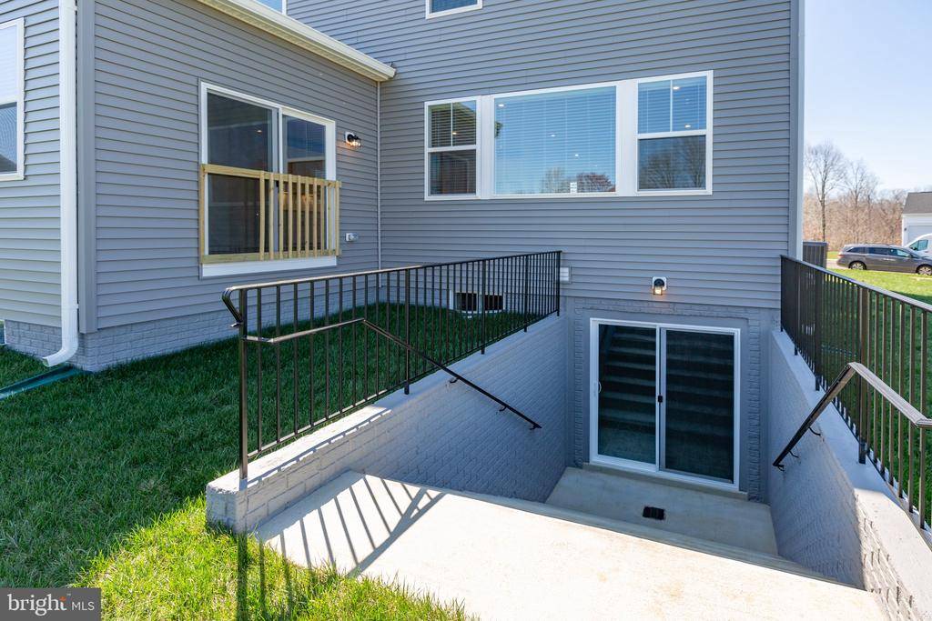 Locust Grove, VA 22508,0 ZOAR RD