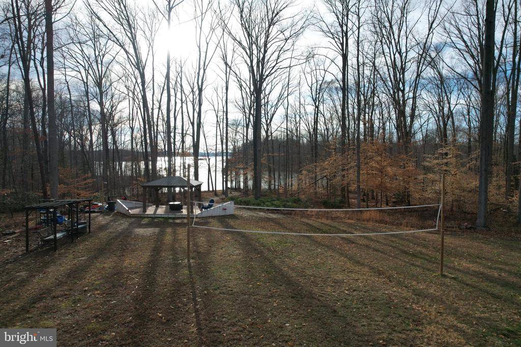 Bumpass, VA 23024,12029 SYCAMORE SHOALS DR
