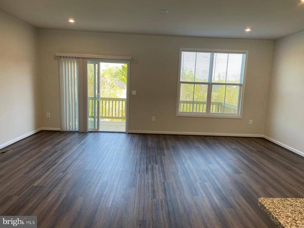 Spotsylvania, VA 22551,7709 HARLOW CIR