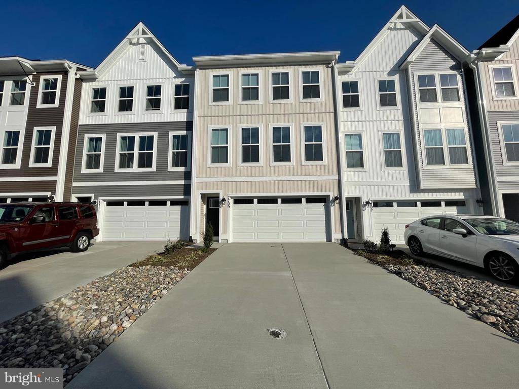 Spotsylvania, VA 22551,7709 HARLOW CIR