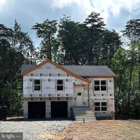 Bumpass, VA 23024,3141 LEWISTON RD