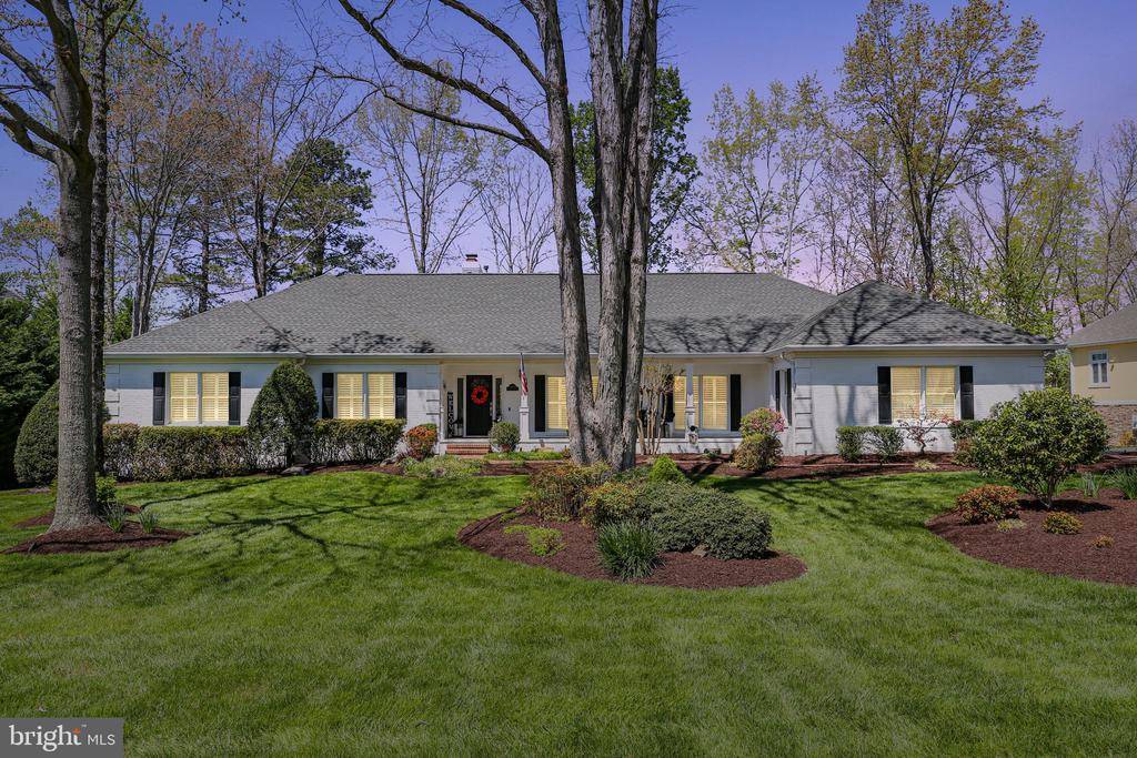 Spotsylvania, VA 22551,11304 STONEWALL JACKSON DR