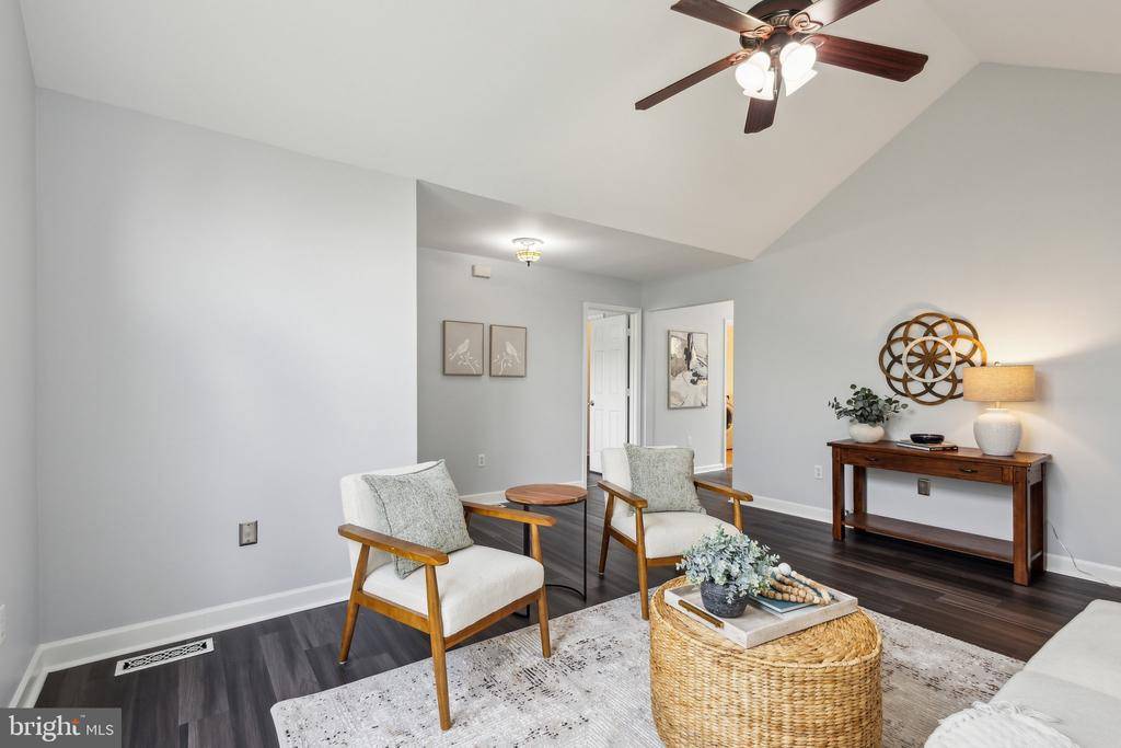 Fredericksburg, VA 22407,5003 NORRIS DR