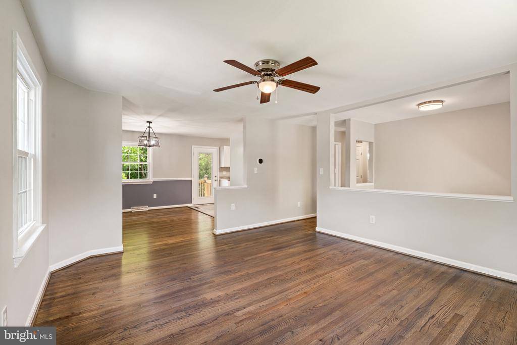 Fredericksburg, VA 22408,4005 ROSEMONT LN