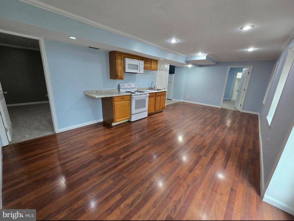 Fredericksburg, VA 22407,7316 BEECHPLUM RD