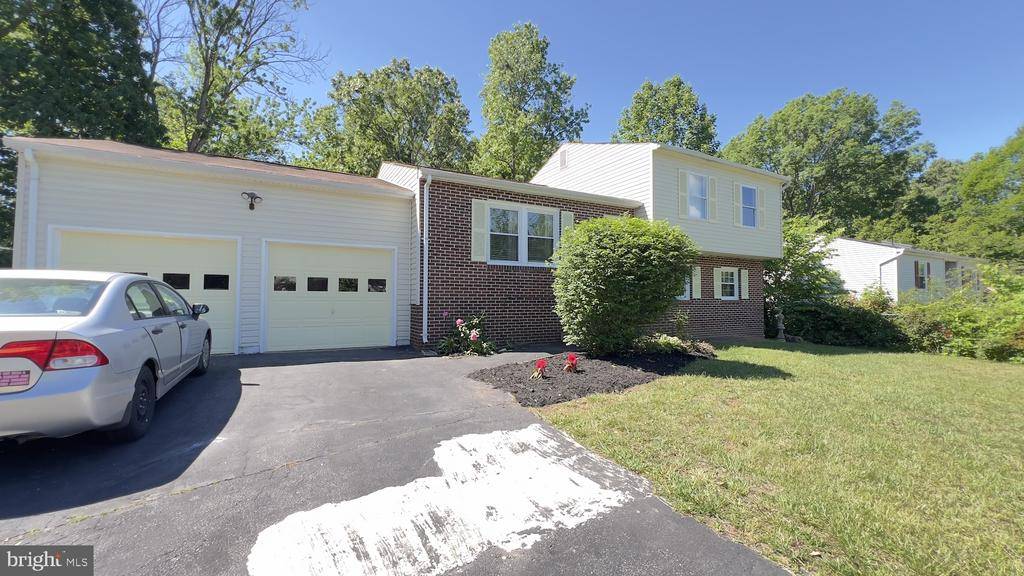 Fredericksburg, VA 22407,112 SAGUN DR