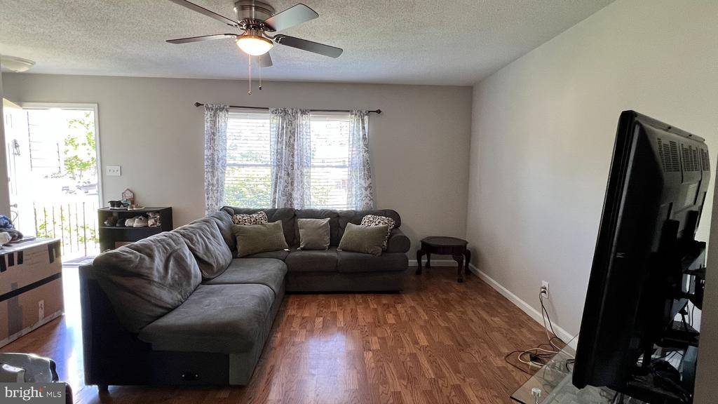 Fredericksburg, VA 22407,112 SAGUN DR