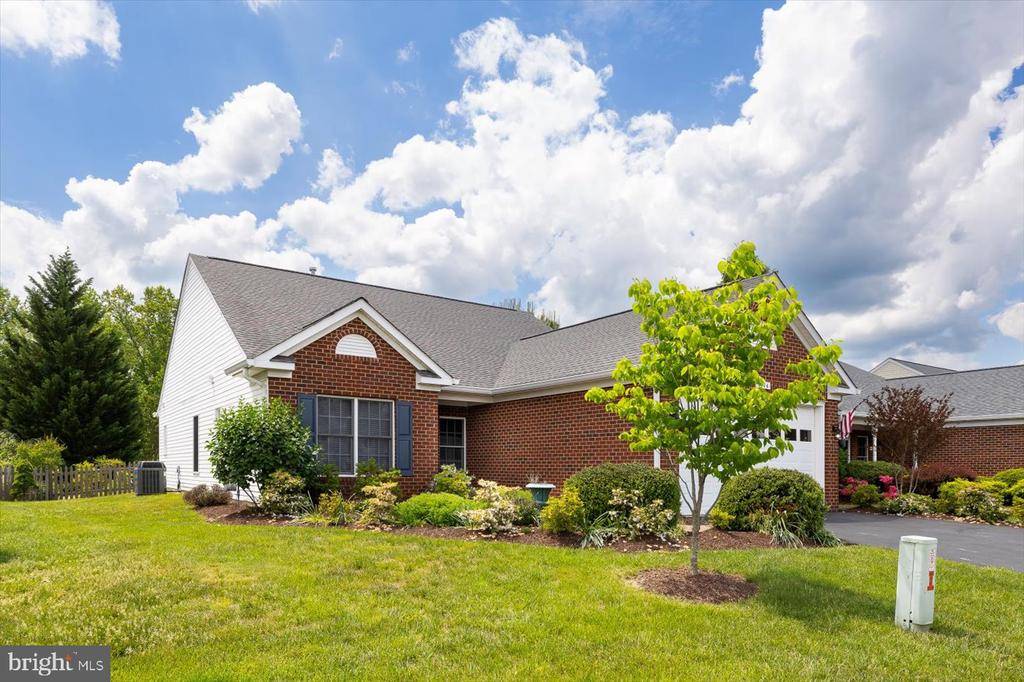 Fredericksburg, VA 22407,6906 CASTLETON DR