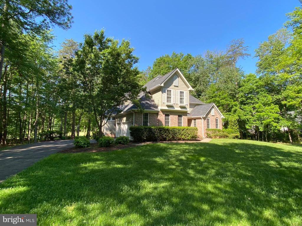 Spotsylvania, VA 22551,11310 FAWN LAKE PKWY