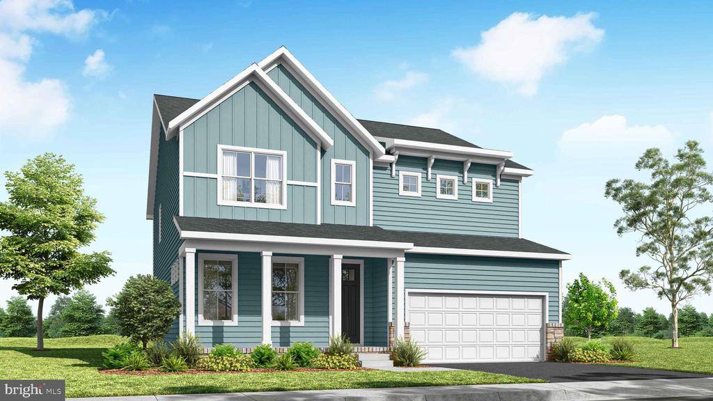 Fredericksburg, VA 22407,11798 WALES DR