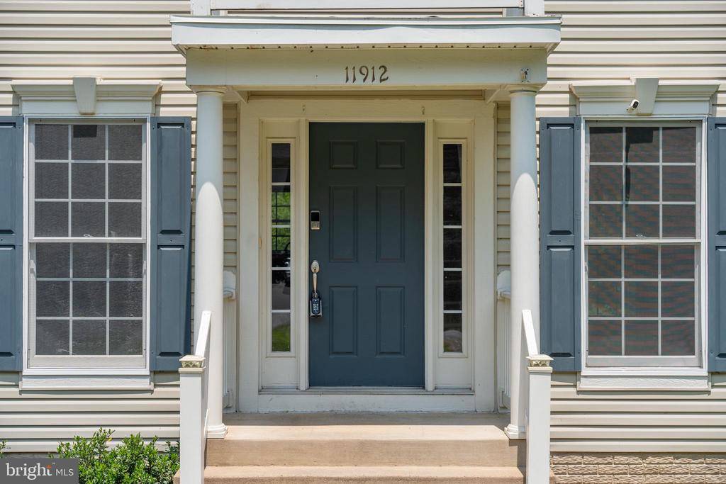 Fredericksburg, VA 22408,11912 KINGSWOOD BLVD