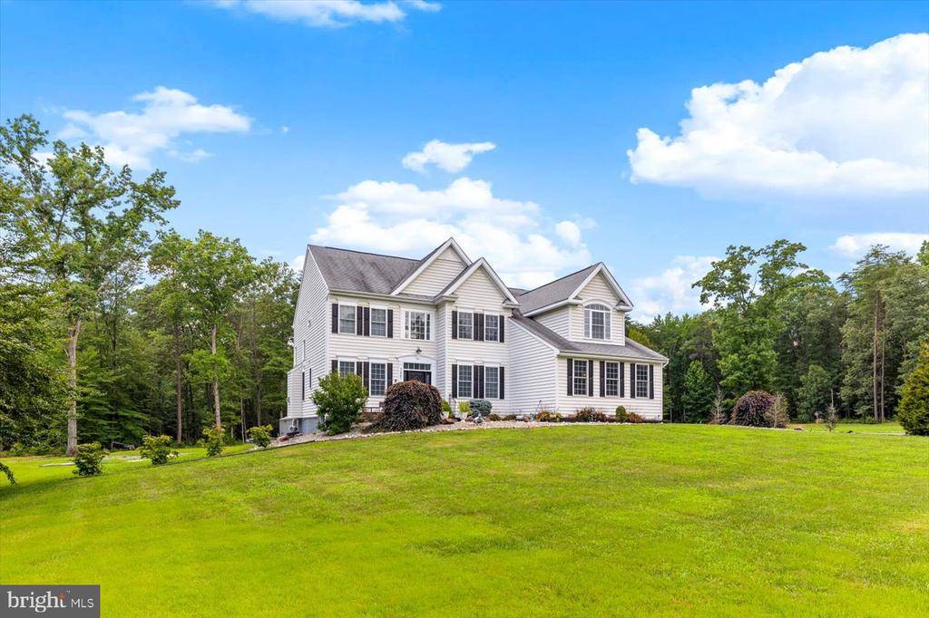 Fredericksburg, VA 22407,7922 MADISON PLANTATION WAY