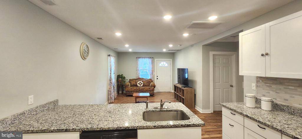 Fredericksburg, VA 22408,320 THIRD ST