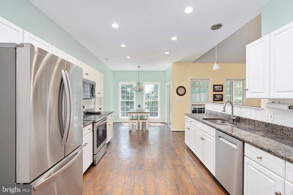 Fredericksburg, VA 22408,3800 FALLWOOD LN