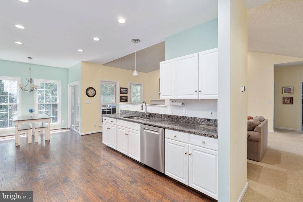 Fredericksburg, VA 22408,3800 FALLWOOD LN