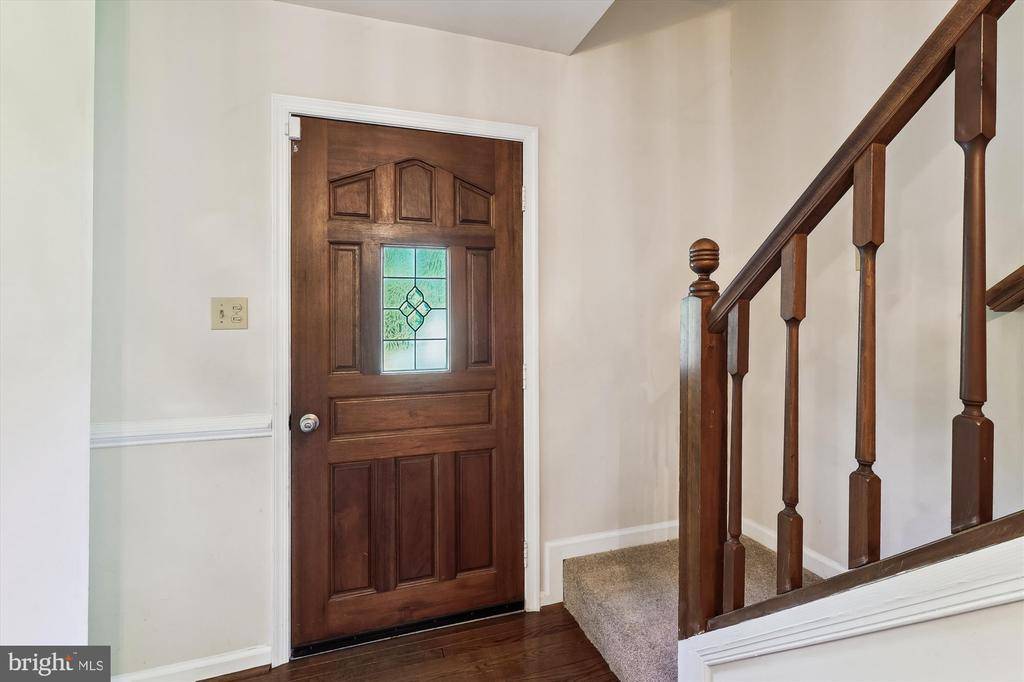 Fredericksburg, VA 22407,11803 GORDON RD