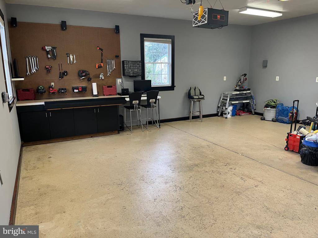 Fredericksburg, VA 22408,200 POWELL ST