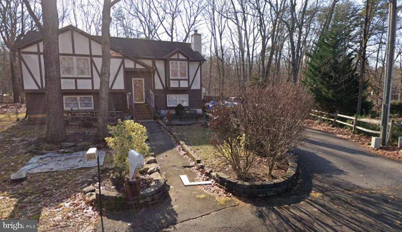 Spotsylvania, VA 22551,12411 WARREN LN