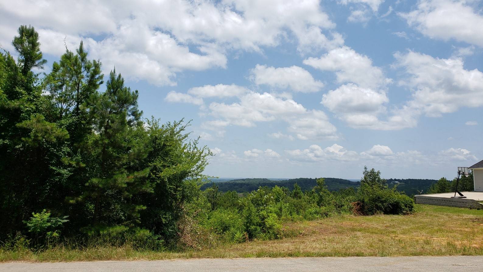 Brownsboro, TX 75756,11082 Skyline DR